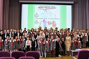 ������ ����������� ������!